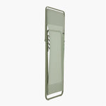 MAXI TRANSAT COLORBLOCK Farbe moss
