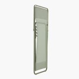 MAXI TRANSAT COLORBLOCK Farbe moss