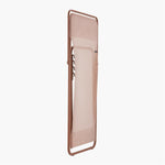 MAXI TRANSAT COLORBLOCK Farbe canyon