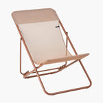 MAXI TRANSAT COLORBLOCK Farbe canyon