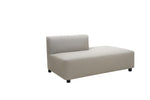 Mare Chaiselongue links 160 x 90 cm