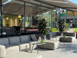 Mare Mittelmodul S 70 x 90 cm
