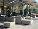 Mare Mittelmodul M 90 x 90 cm