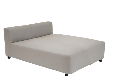 Mare Daybed XXL 160 x 200 cm