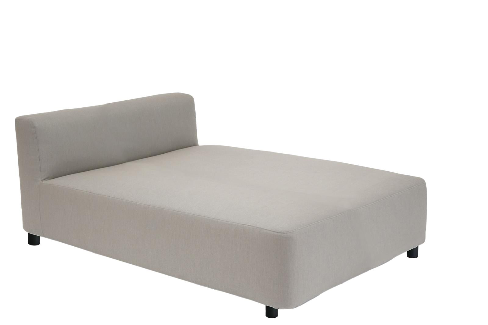 Mare Daybed M 120 x 190 cm