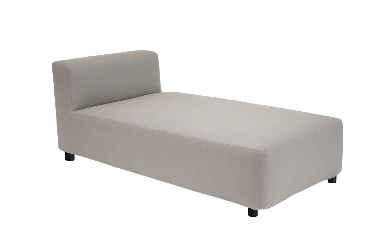 Mare Daybed S 90 x 200 cm