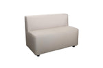 Mare Dining Modul M 130  x 75 cm