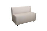Mare Dining Modul M 130  x 75 cm