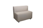 Mare Dining Modul S 100  x 75 cm