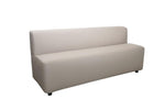 Mare Dining Modul L 190  x 75 cm