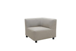 Mare Eckmodul  90 x 90 cm