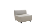 Mare Mittelmodul M 90 x 90 cm