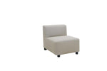 Mare Mittelmodul S 70 x 90 cm
