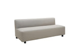 Mare Mittelmodul XL 190 x 90 cm