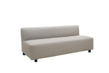 Mare Mittelmodul XL 190 x 90 cm