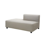 Mare Chaiselongue rechts 160 x 90 cm