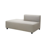 Mare Chaiselongue rechts 160 x 90 cm