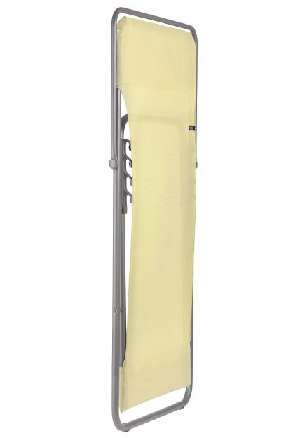 MAXI TRANSAT Liegestuhl Farbe etamine