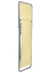 MAXI TRANSAT Liegestuhl Farbe etamine