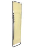 MAXI TRANSAT Liegestuhl Farbe etamine