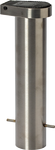 BodenhülsePX, rund48 Edelstahl Sunwing35001207011