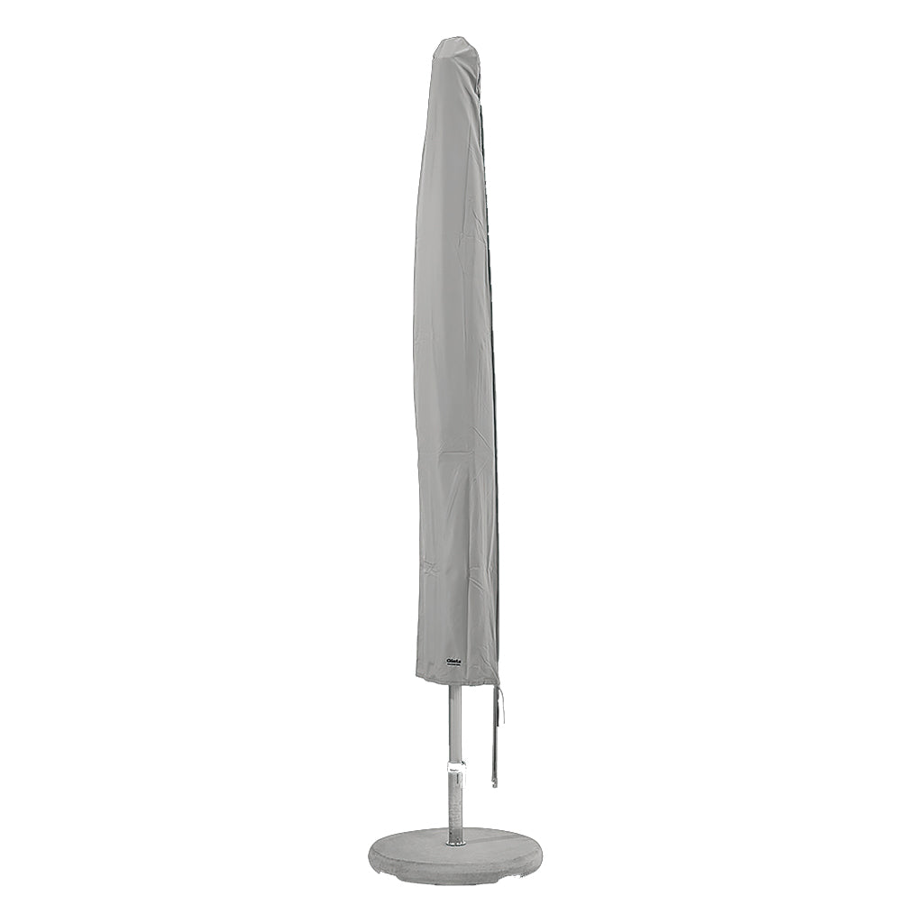Schutzhülle Fortero                35001609981