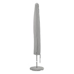 Schutzhülle Fortero                35001609981