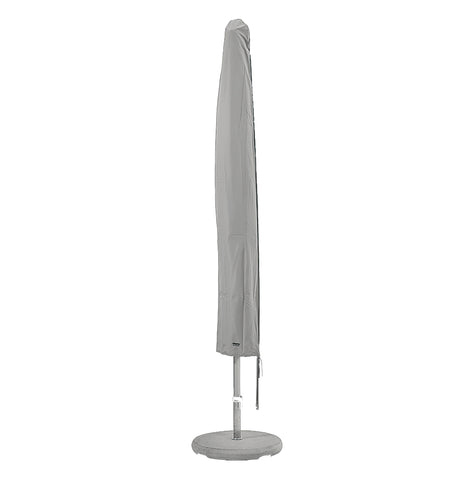 Schutzhülle Fortero                35001609981