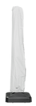 Schutzhülle Sunwing C+                 35001609982