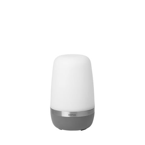 Spirit Outdoorleuchte small warm grey 66061
