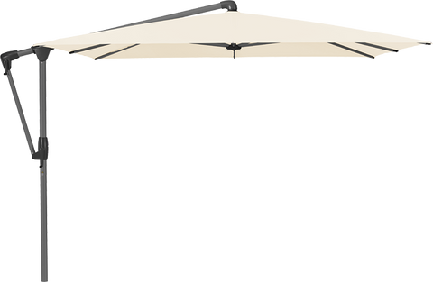 Sunwing Casa easy 300 x 240 anthrazit 150 natur